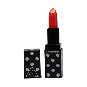 3CE Dot Lip Color 3.5g