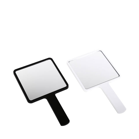 3CE Dot Hand Mirror