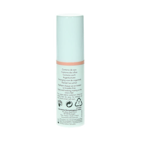 Avene Eluage Contour Des Yeux (Eye Contour) 15ml