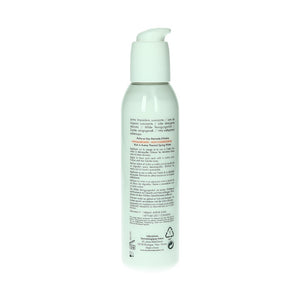 Avene Lait Demaquillant Douceur (Gentle Milk Cleanser) 200ml