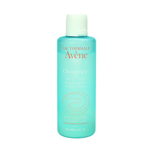 Avene Cleanance Lotion (Toner) 200ml