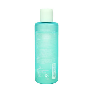 Avene Cleanance Lotion (Toner) 200ml