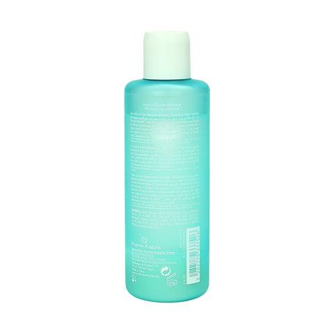 Avene Cleanance Lotion (Toner) 200ml