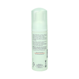 Avene Mousse Nettoyante (Cleansing Foam) 150ml