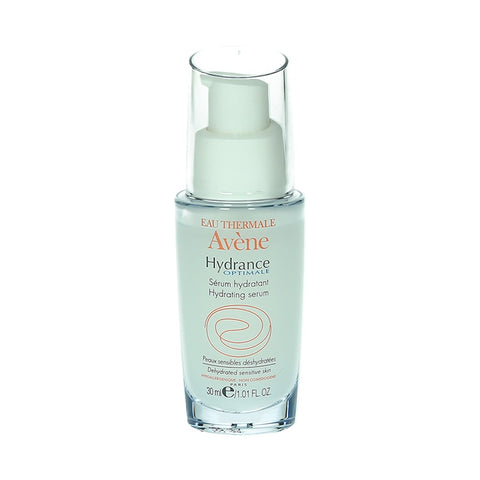 Avene Hydrance Optimale Serum Hydratant (Hydrating Serum) 30ml