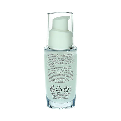 Avene Hydrance Optimale Serum Hydratant (Hydrating Serum) 30ml