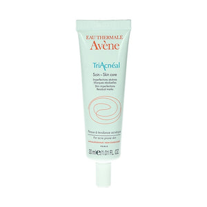 Avene Triacneal Soin (Triacneal) 30ml