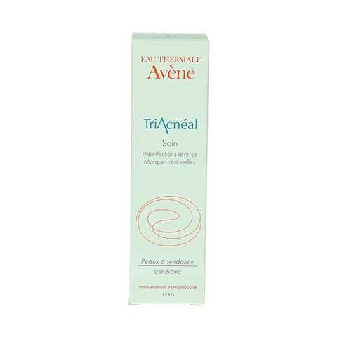 Avene Triacneal Soin (Triacneal) 30ml