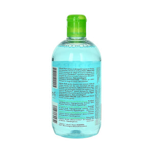 Bioderma Sébium H2O Solution Micellaire 500ml