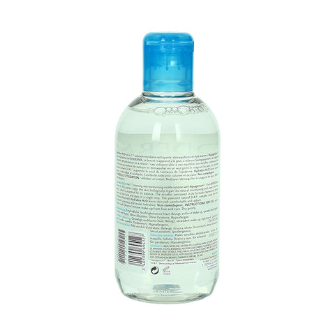 Bioderma Hydrabio H2O Solution Micellaire 250ml