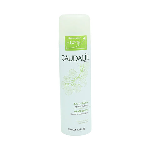 Caudalie Eau De Raisin (Grape Water) 200ml