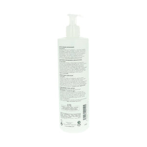 Caudalie Lotion Tonique Hydratante (Moisturizing Toner) 400ml