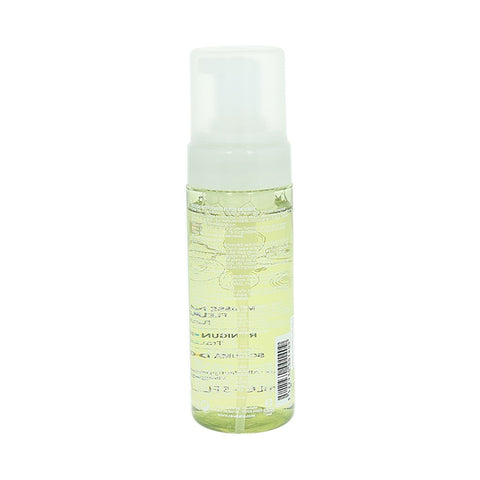 Caudalie Mousse Nettoyante Fleur De Vigne (Instant Foaming Cleanser) 150ml