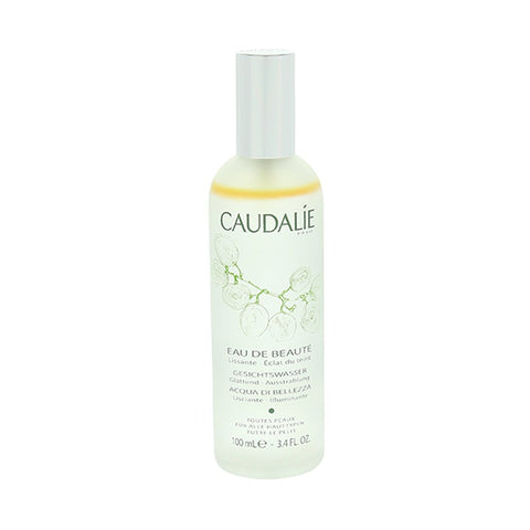 Caudalie Eau De Beaute (Beauty Elixir) 100ml