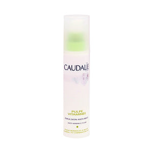 Caudalie Pulpe Vitaminee Emulsion Anti-Rides (Anti-Wrinkle Fluid) 40ml