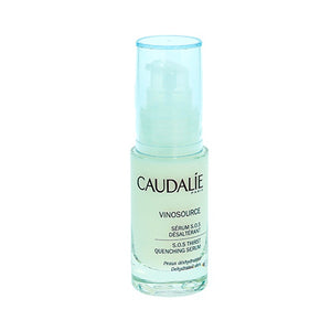 Caudalie Vinosource Serum S.O.S Desalterant (S.O.S Thirst Quenching Serum) 30ml