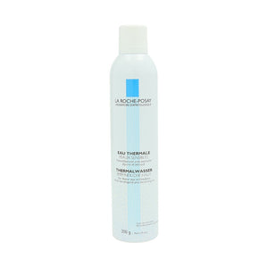 La Roche Posay Eau Thermale (Thermal Spring Water) 300ml