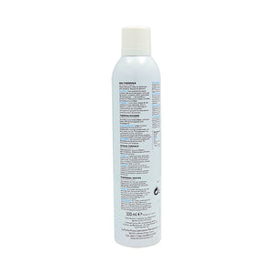 La Roche Posay Eau Thermale (Thermal Spring Water) 300ml