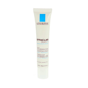 La Roche Posay Effaclar Duo+ 40ml