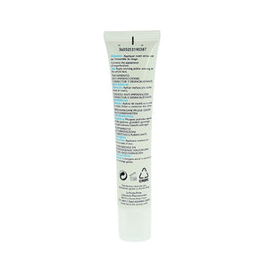 La Roche Posay Effaclar Duo+ 40ml