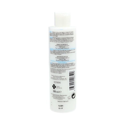 La Roche Posay Toleriane Dermo-Nettoyant (Dermo-Cleanser) 200ml