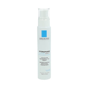 La Roche Posay Hydraphase Intense Serum 30ml