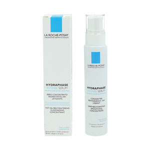 La Roche Posay Hydraphase Intense Serum 30ml