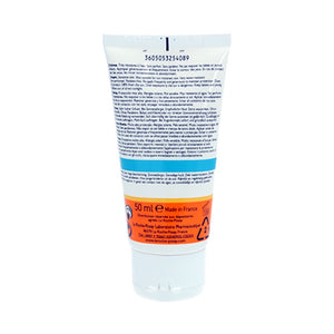 La Roche Posay Anthelios XL SPF 50+ Creme Confort (Cream Comfort) 50ml