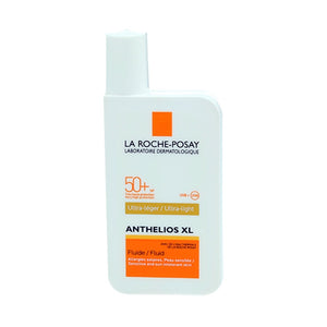 La Roche Posay Anthelios XL SPF 50+ Fluide