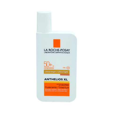 La Roche Posay Anthelios XL SPF 50+ Fluide