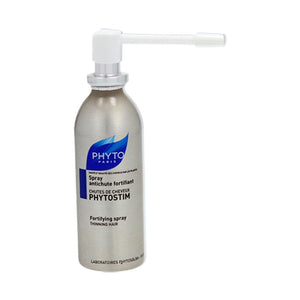 Phyto PhytoStim Fortifying Spray 50ml