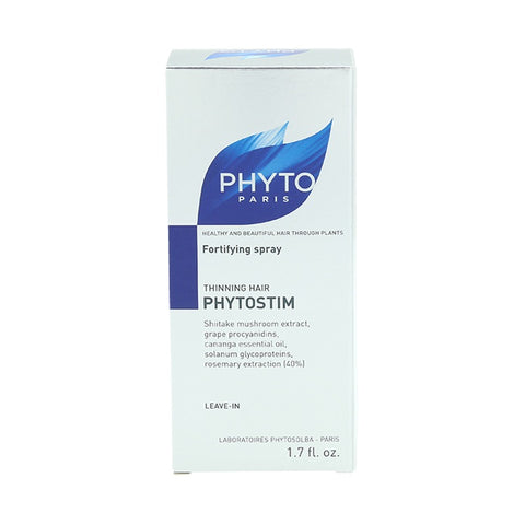 Phyto PhytoStim Fortifying Spray 50ml