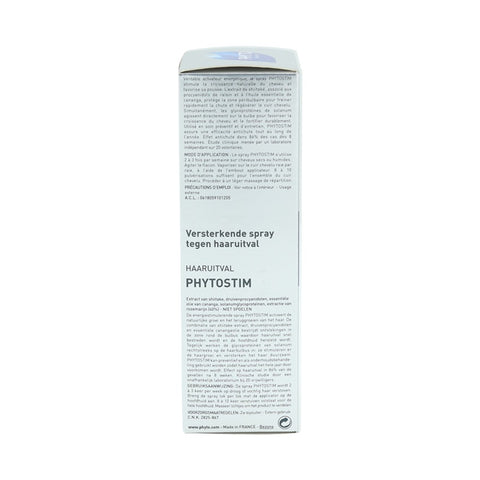 Phyto PhytoStim Fortifying Spray 50ml