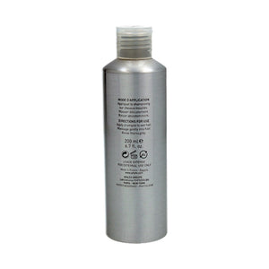 Phyto Phytokeratine Repairing Shampoo 200ml