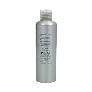 Phyto Phytodensium Age-Defying Shampoo 200ml