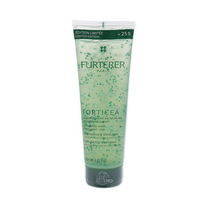 Rene Furterer Forticea Stimulating Shampoo 250ml Limited Edition