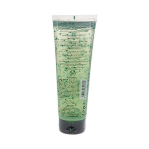Rene Furterer Forticea Stimulating Shampoo 250ml Limited Edition