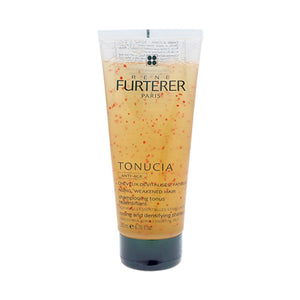 Rene Furterer Tonucia Toning and Densifying Shampoo 200ml