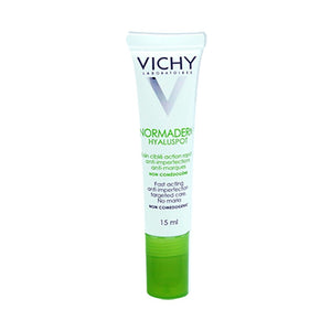 Vichy Normaderm Hyaluspot 15ml