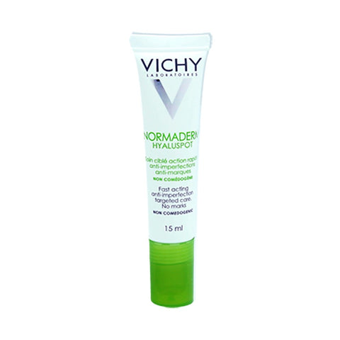 Vichy Normaderm Hyaluspot 15ml