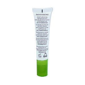 Vichy Normaderm Hyaluspot 15ml