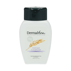 Dermaveen Oatmeal Conditioner 250ml