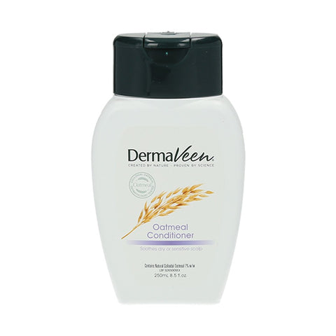 Dermaveen Oatmeal Conditioner 250ml