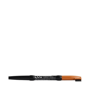 NYX Auto Eyebrow Pencil 0.25g