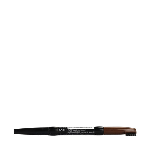 NYX Auto Eyebrow Pencil 0.25g