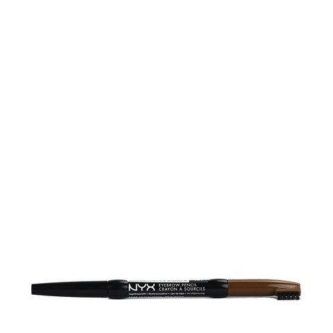 NYX Auto Eyebrow Pencil 0.25g