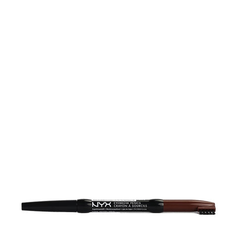 NYX Auto Eyebrow Pencil 0.25g