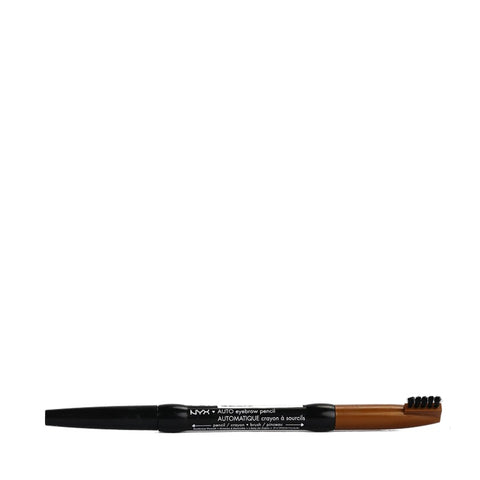 NYX Auto Eyebrow Pencil 0.25g