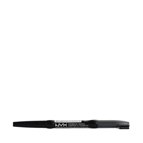 NYX Auto Eyebrow Pencil 0.25g