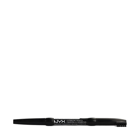 NYX Auto Eyebrow Pencil 0.25g